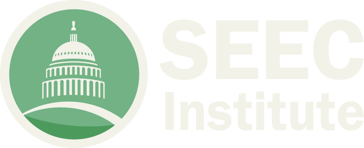 05/01/24 SEEC Institute Launch Event